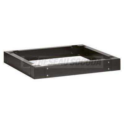 SOCL H100 L600XP800/L800XP600 