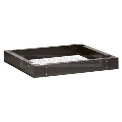 SOCLE H100 L800XP800 LINKEO 