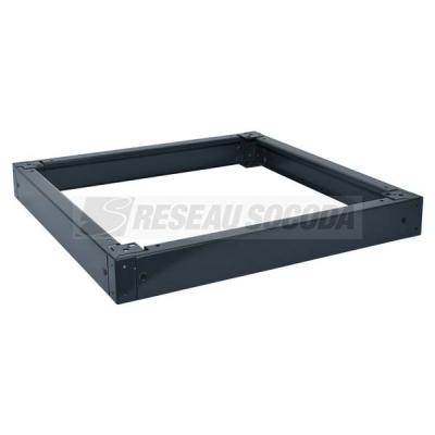  SOCLE H100 L800XP800 LINKEO 