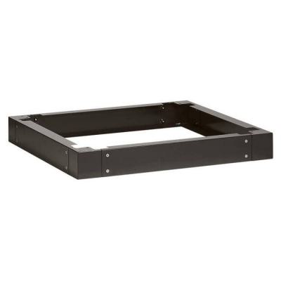  SOCLE H100 L800XP1000 LINKEO 
