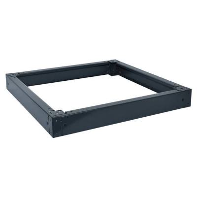  SOCLE H100 L800XP1000 LINKEO 