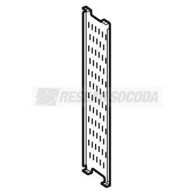  GRILLE GUIDE CABLES 33U LINKEO 