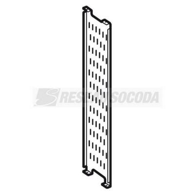  GRILLE GUIDE CABLES 33U LINKEO 
