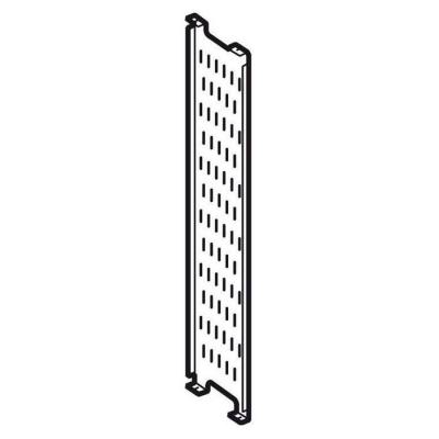  GRILLE GUIDE CABLES 33U LINKEO 