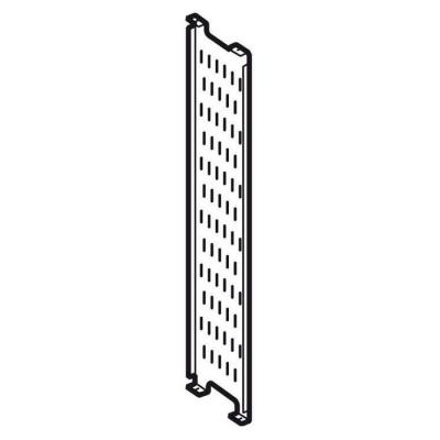  GRILLE GUIDE CABLES 33U LINKEO 