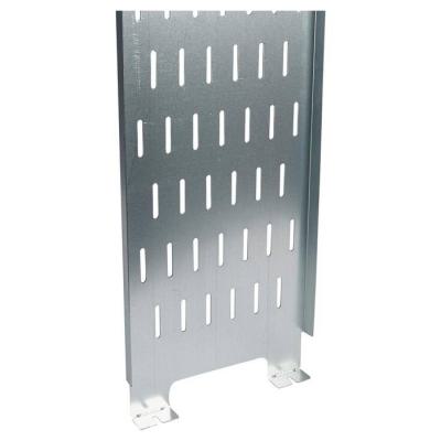  GRILLE GUIDE CABLES 42U LINKEO 