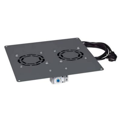  KIT 2 VENTIL+THERM LINKEO 