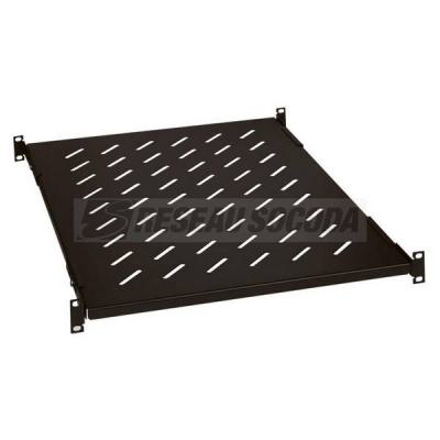  TABLETTE FIXE LINKEO P800 