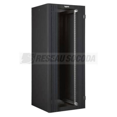  BAIE LINKEO2 42U 600X800 
