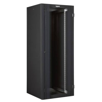 BAIE LINKEO2 42U 800X800 