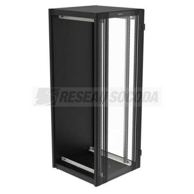 BAIE EXT LINKEO2 42U 8X8 A PLA 