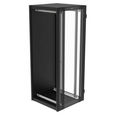  BAIE EXT LINKEO2 42U 8X8 A PLA 
