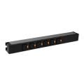  PDU 19P 6 C19 