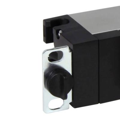  PDU 19P 6 C19 