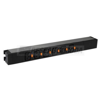  PDU 19P 6 C19 