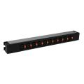  PDU 19P 10 C13 