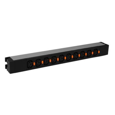  PDU 19P 10 C13 