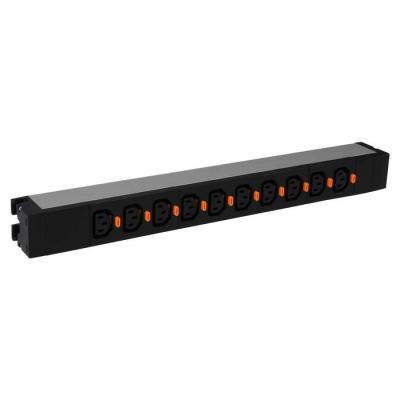  PDU 19P 10 C13 