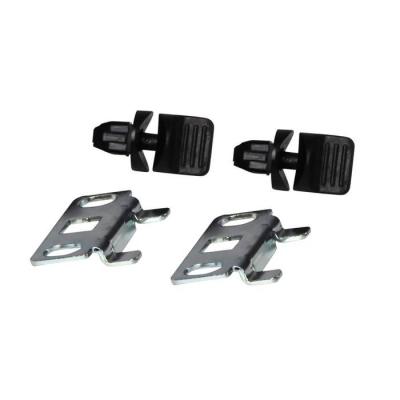  PDU 19P 12 C13 