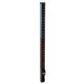  PDU 0U 20C13 + 4C19 + DISJ 