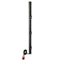  PDU 0U TRIPHASE 18C13 + 6C19 
