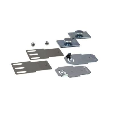  PDU 0U TRIPHASE 18C13 + 6C19 