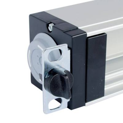  PDU 10P A EQUIPER 