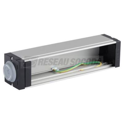  PDU 10P A EQUIPER 