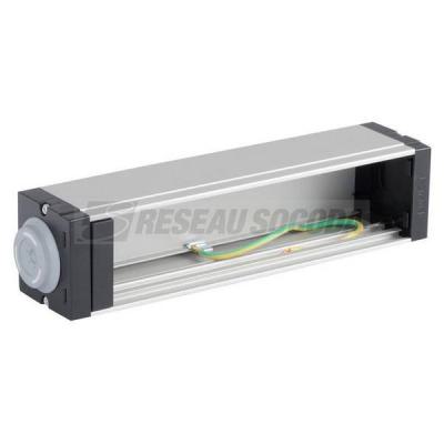  PDU 10P A EQUIPER 