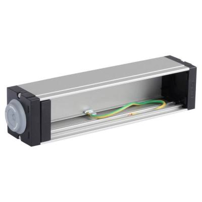  PDU 10P A EQUIPER 