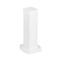  COLONNETTE 1 CPT 45 0,30M BL 