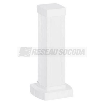  COLONNETTE 1 CPT 45 0,30M BL 