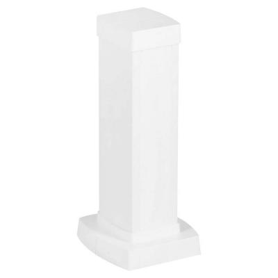  COLONNETTE 1 CPT 45 0,30M BL 