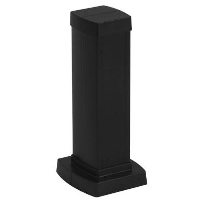  COLONNETTE 1 CPT 45 0,30M NOIR 