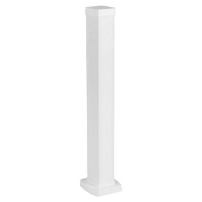  COLONNETTE 1 CPT 45 0,68M BL 