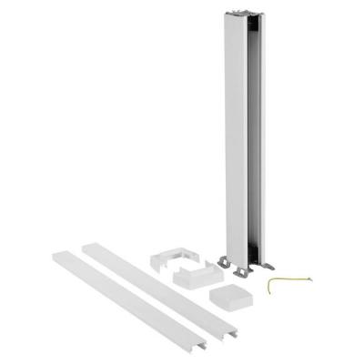  COLONNETTE 1 CPT 45 0,68M BL 
