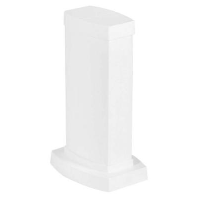  COLONNETTE 2 CPTS 45 0,3M BL 