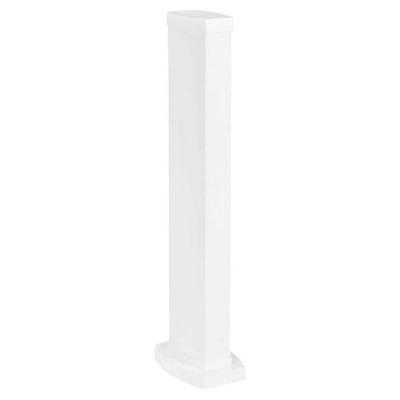 COLONNETTE 2 CPTS 45 0,68M BL 