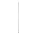  COLONNE 2 CPTS 45 2,7M BLANC 