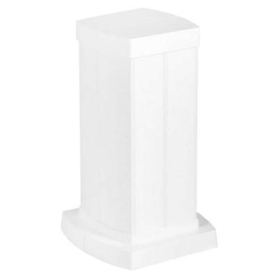  COLONNETTE 4 CPTS 45 0,30M BL 