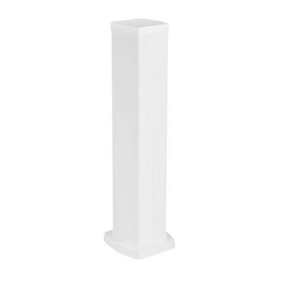  COLONNETTE 4 CPTS 45 0,68M BL 