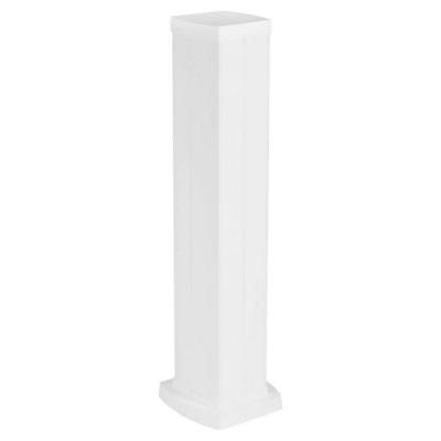  COLONNETTE 4 CPTS 45 0,68M BL 