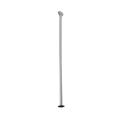  KIT OVALINE COLONNETTE 1C NOIR 
