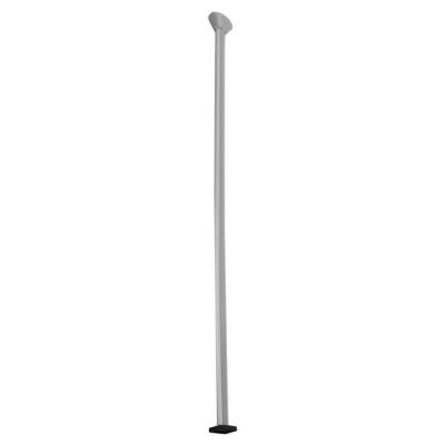  KIT OVALINE COLONNETTE 1C NOIR 