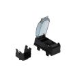  SUPPORT LEXIC 2MOD.CV45 NOIR 