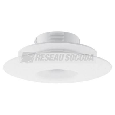  LIAISON FX PLAF PR COLONNE MOB 