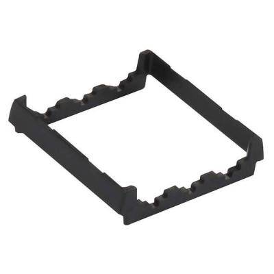  SUPPORT 90DEG 2 MOD. - 45X45 