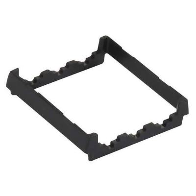  SUPPORT 90DEG 2 MOD. - 45X45 