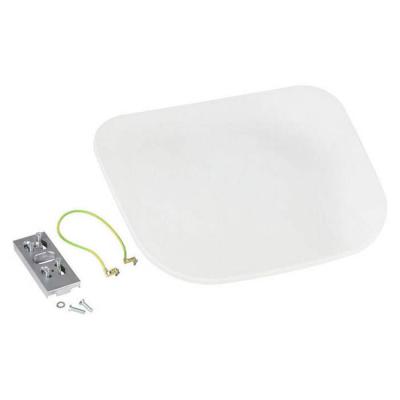  TABLETTE PR COLONNES CV45MM 