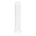  COLONNETTE 1 CPT 80 0,68M BL 